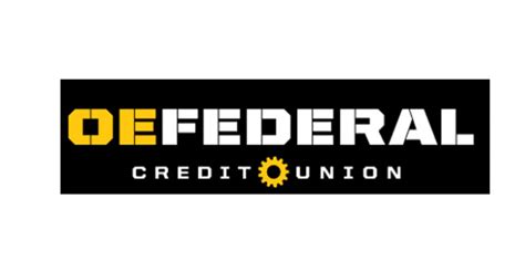 oefcu sign in.